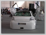 tued0031.jpg